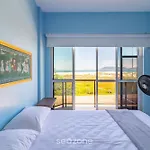 Confortavel Apto Beira Mar Em Cabo Frio/Rj Ldn201