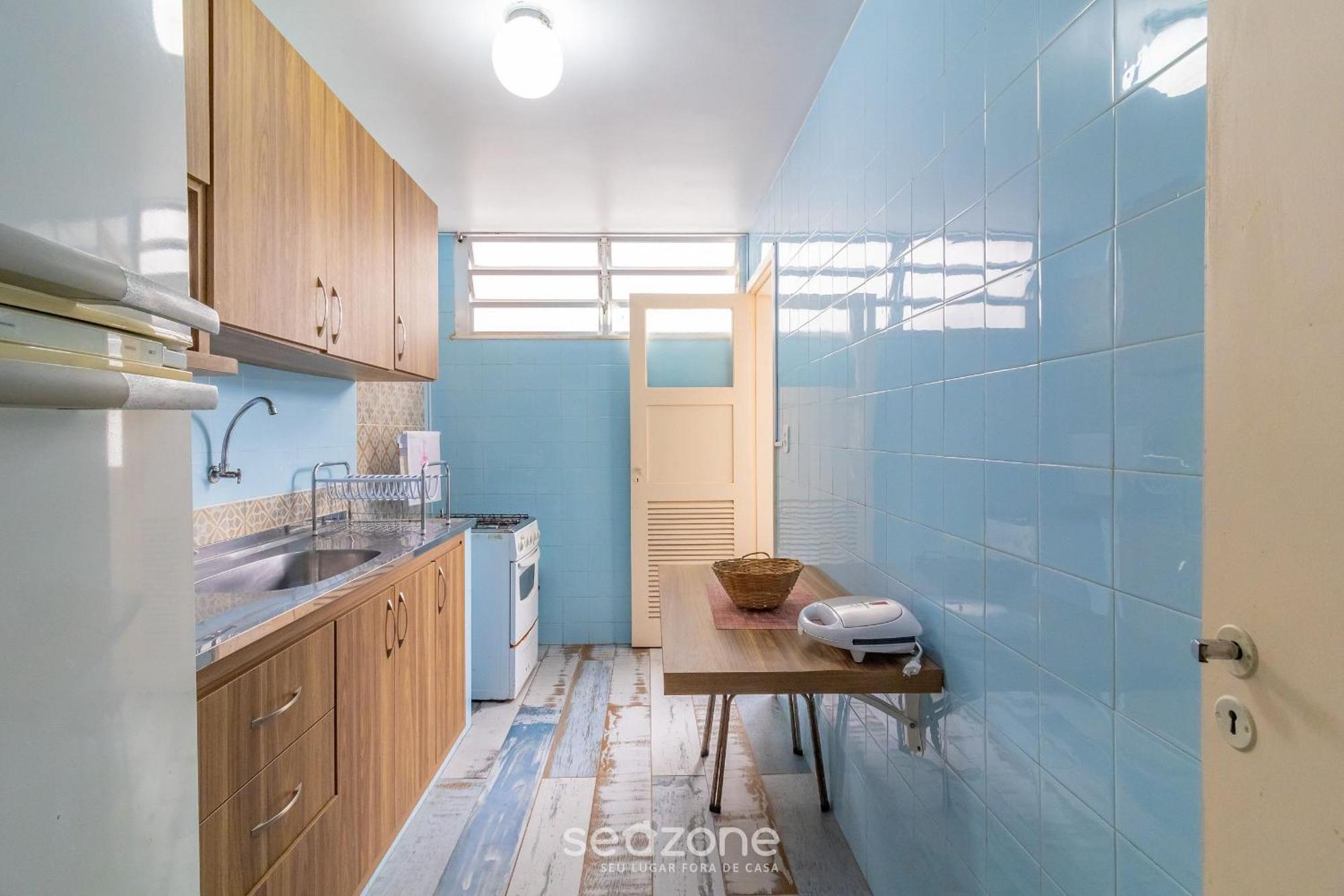 Apartamento Confortavel Apto Beira Mar Em Cabo Frio/rj Ldn201 Cabo Frio