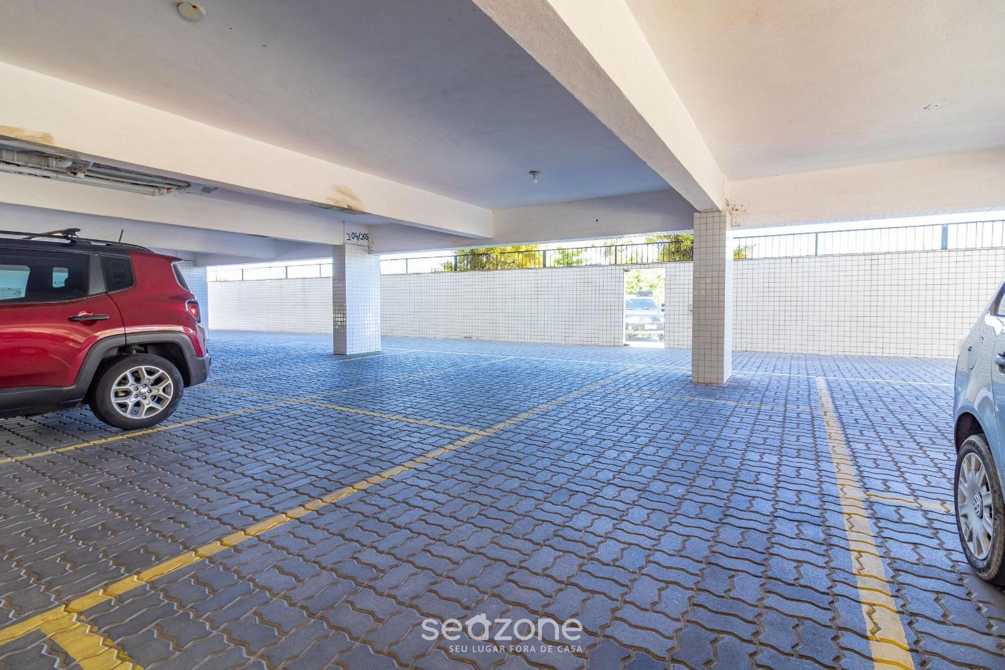 Confortavel Apto Beira Mar Em Cabo Frio/rj Ldn201 Apartamento Cabo Frio